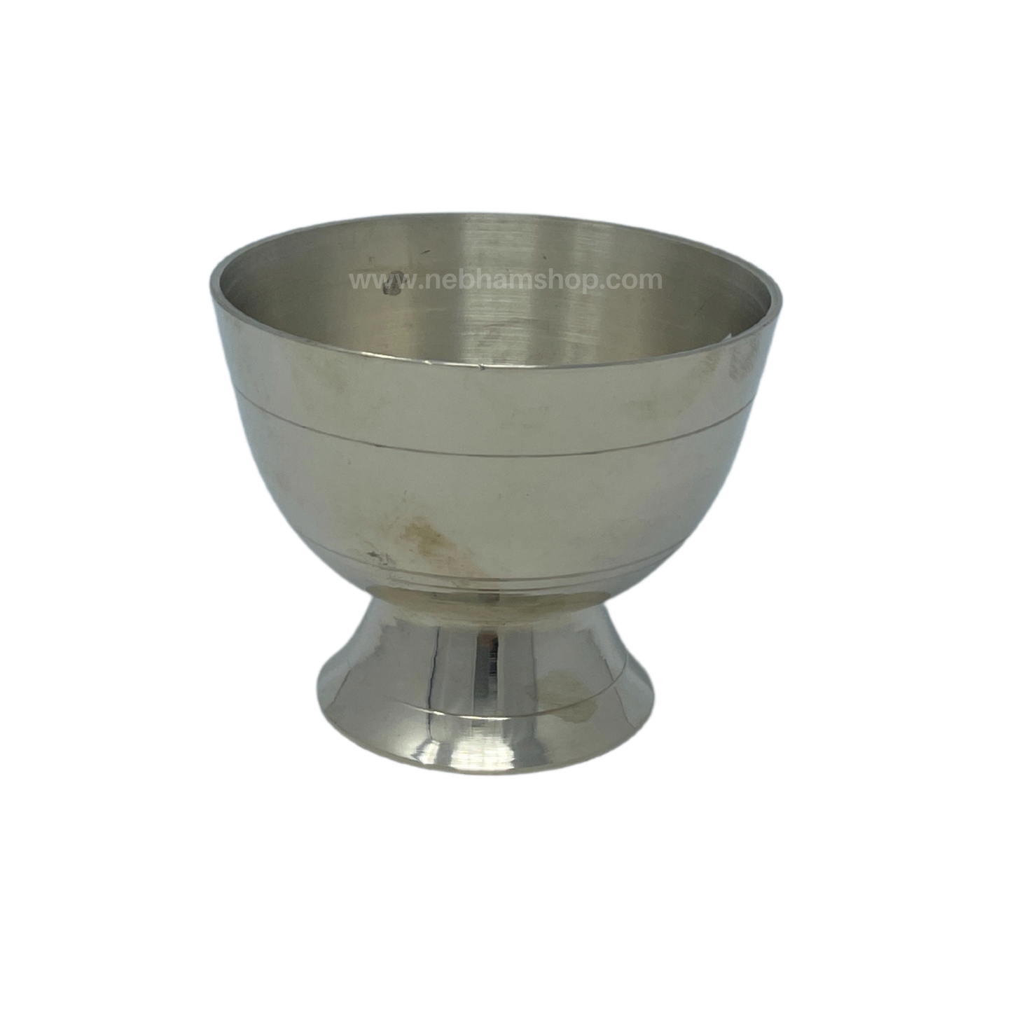 Jharke Bowl