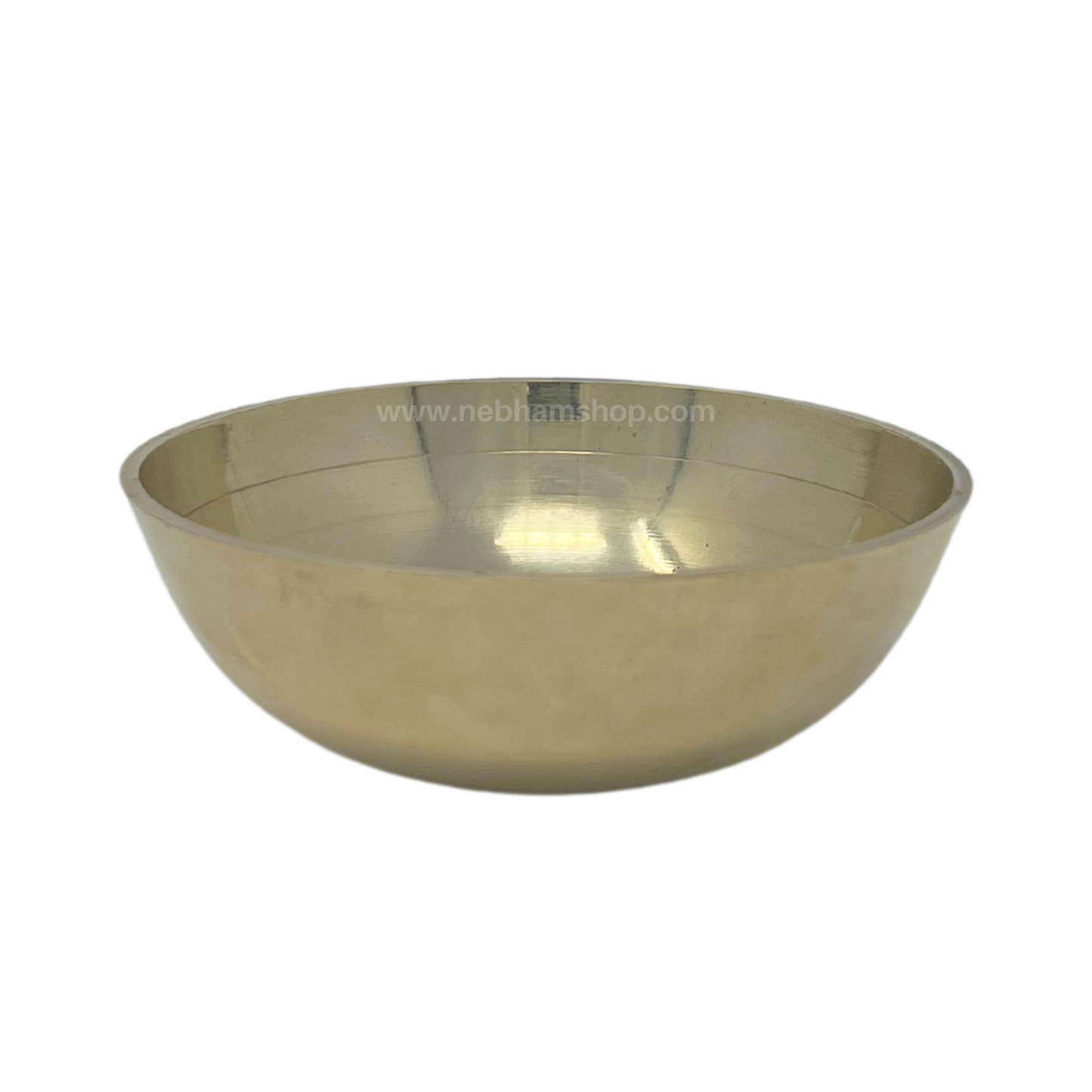 Jharke Manipurey Bowl