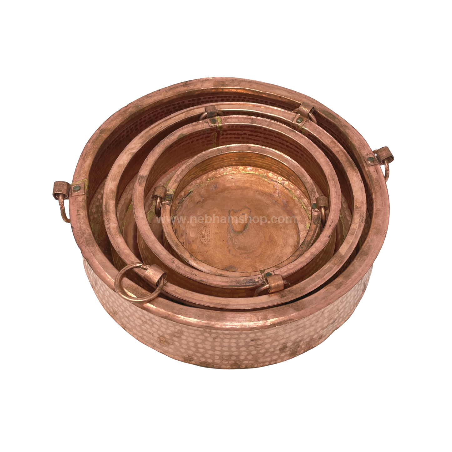 Plain Fancy Khadkulo