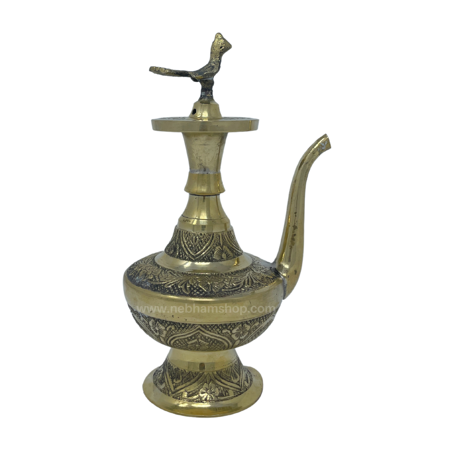 Brass Butte Karuwa