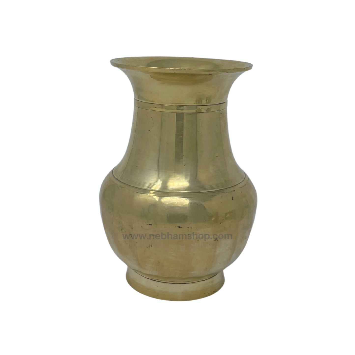 Jharke Lota