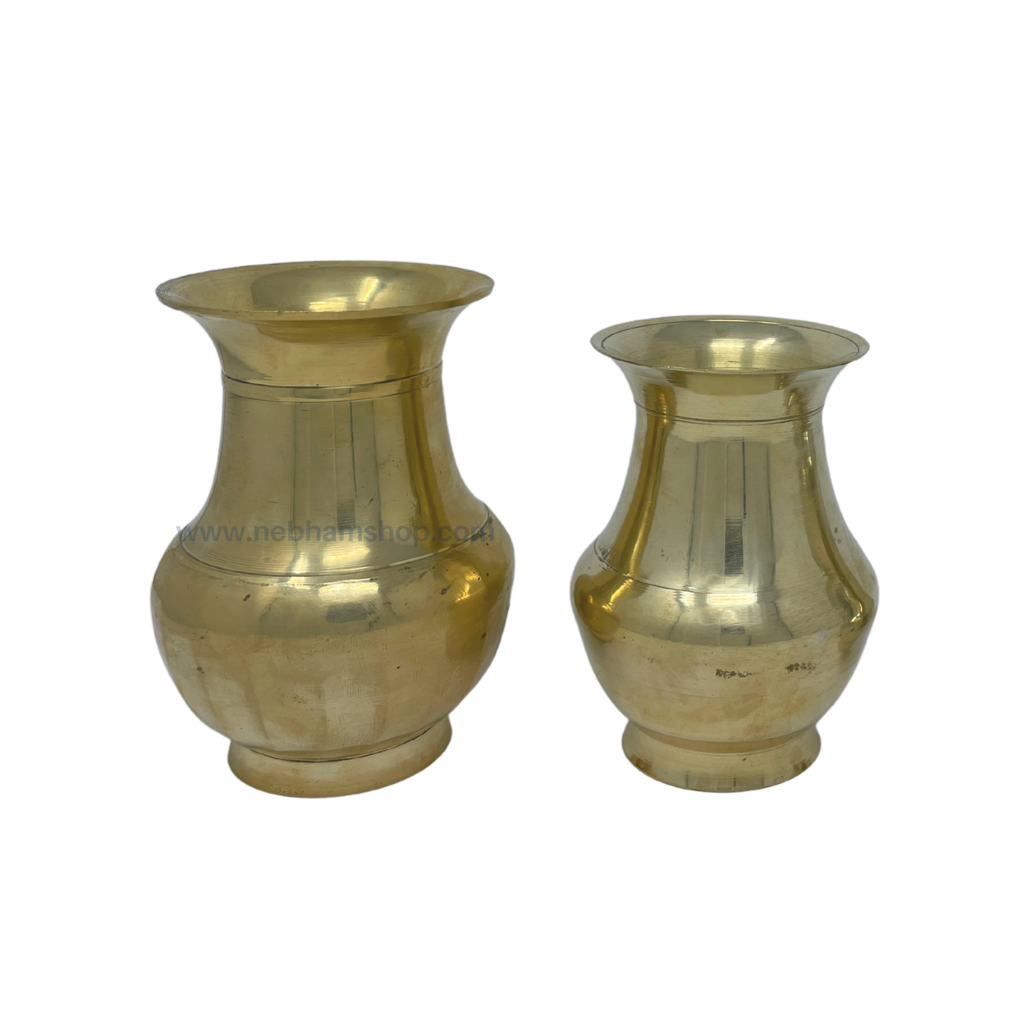 Jharke Lota