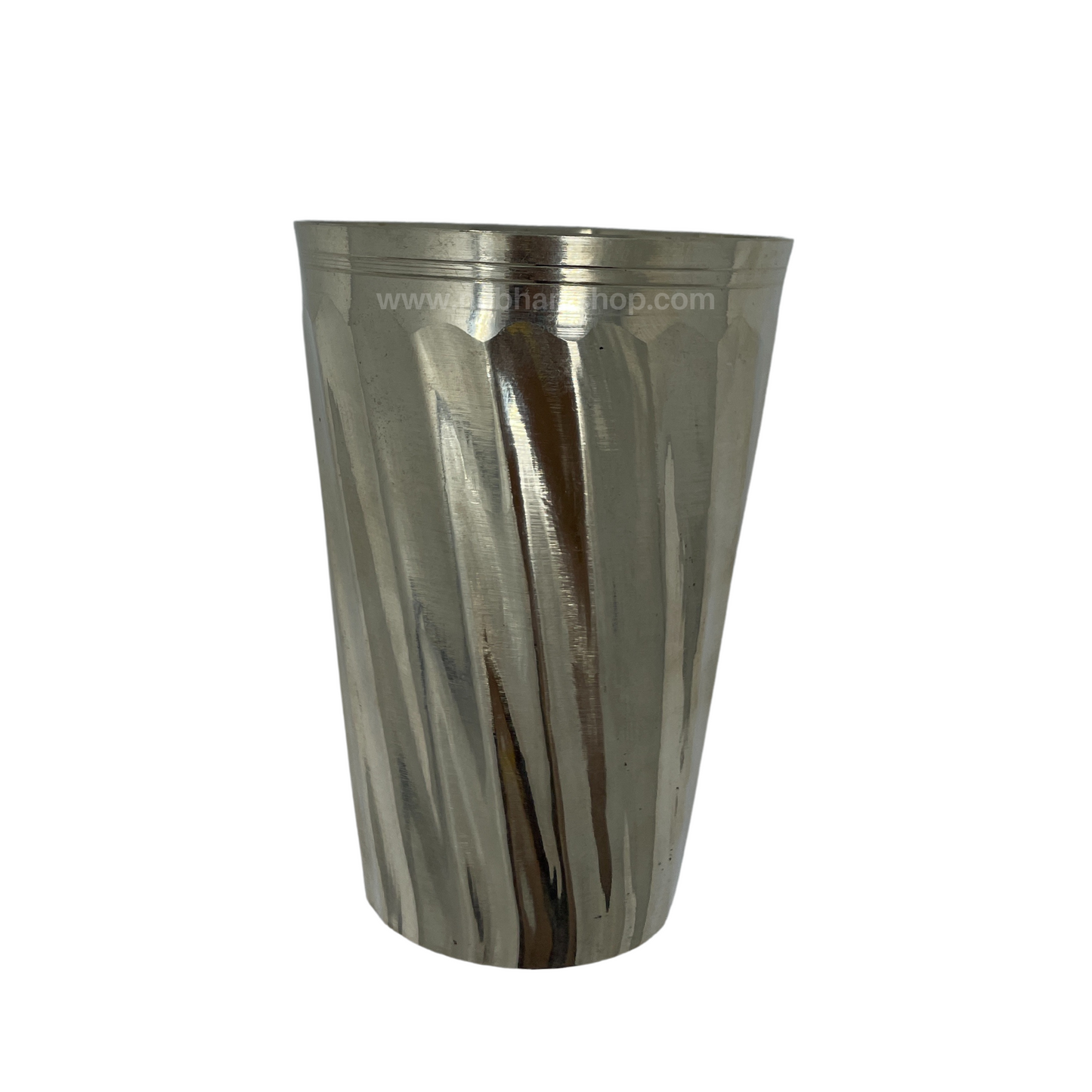 Jharke Glass