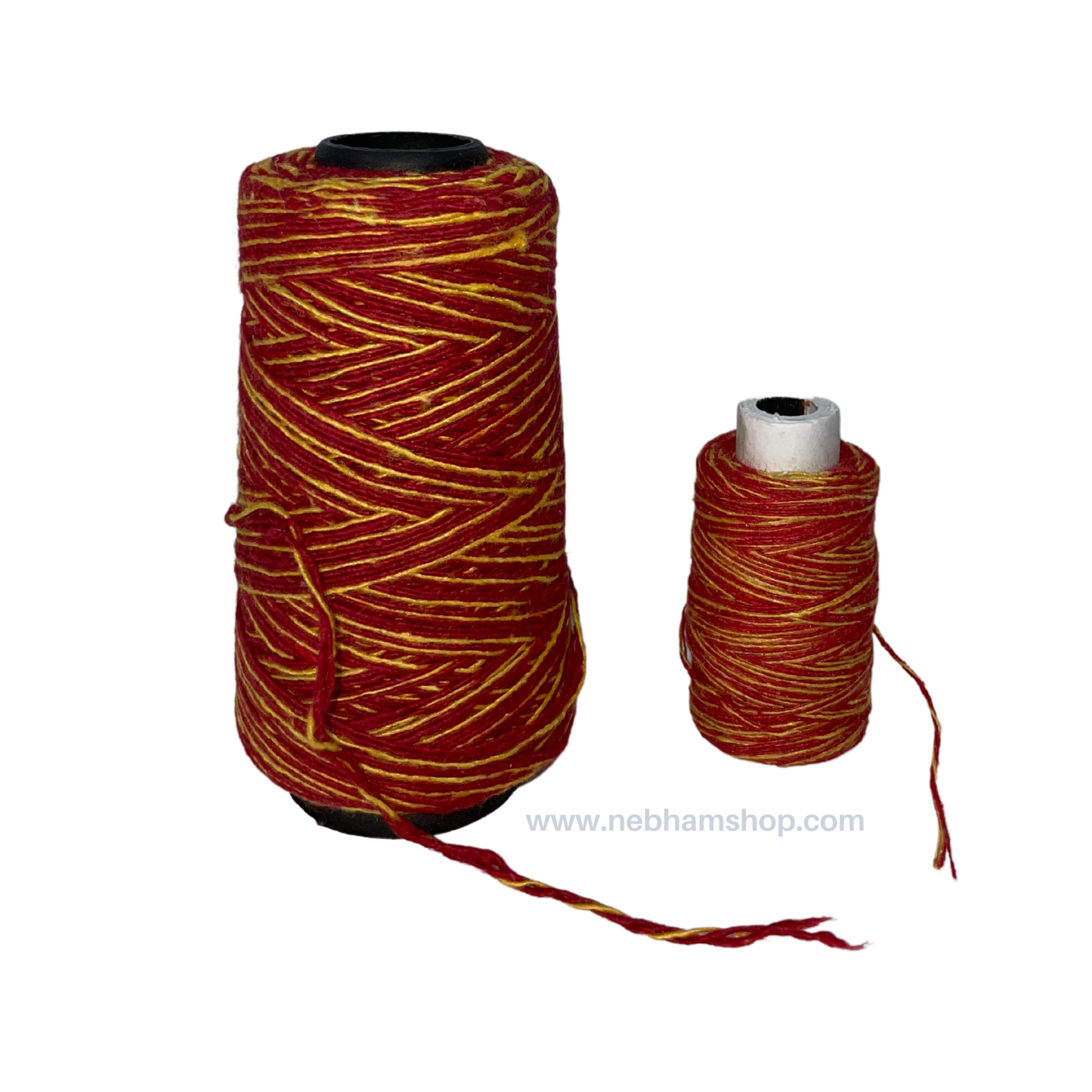 Rakshya Bandhan Dhago