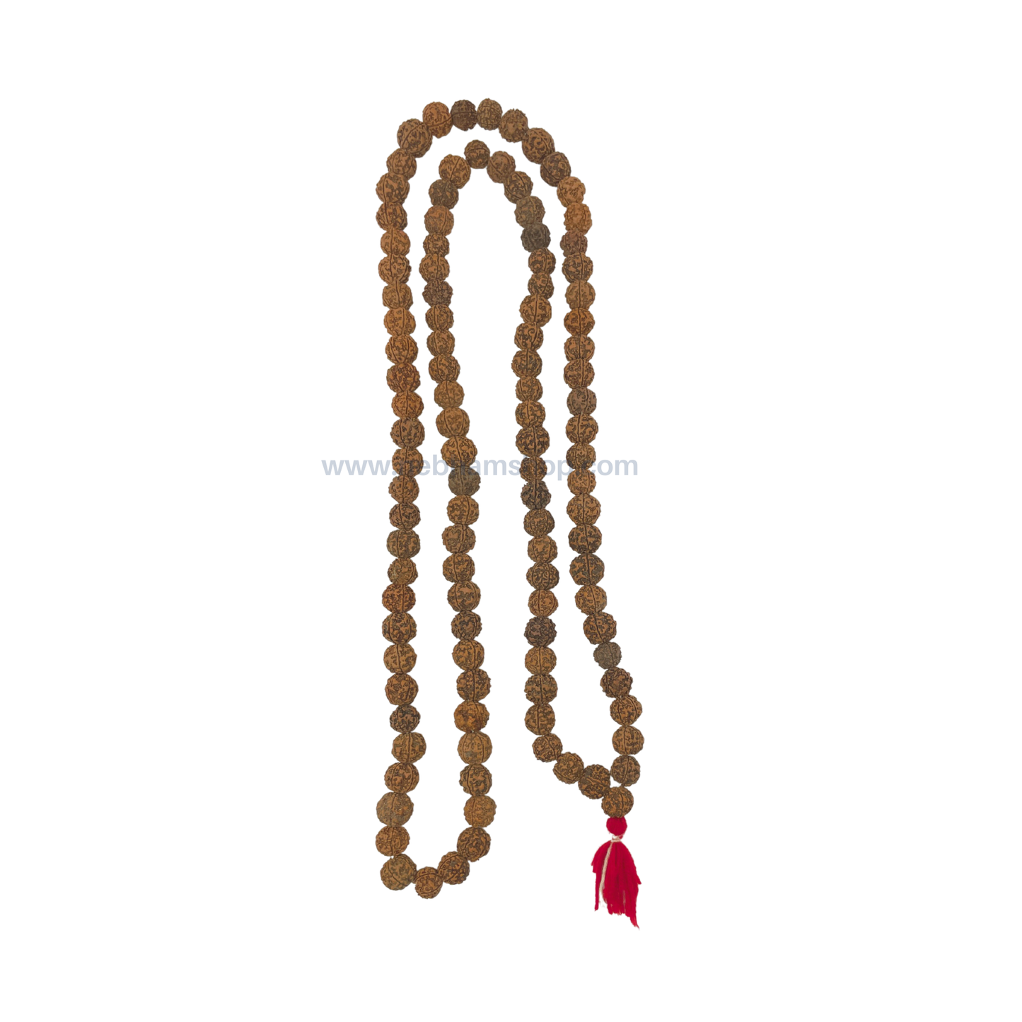 Rudrakshya Mala