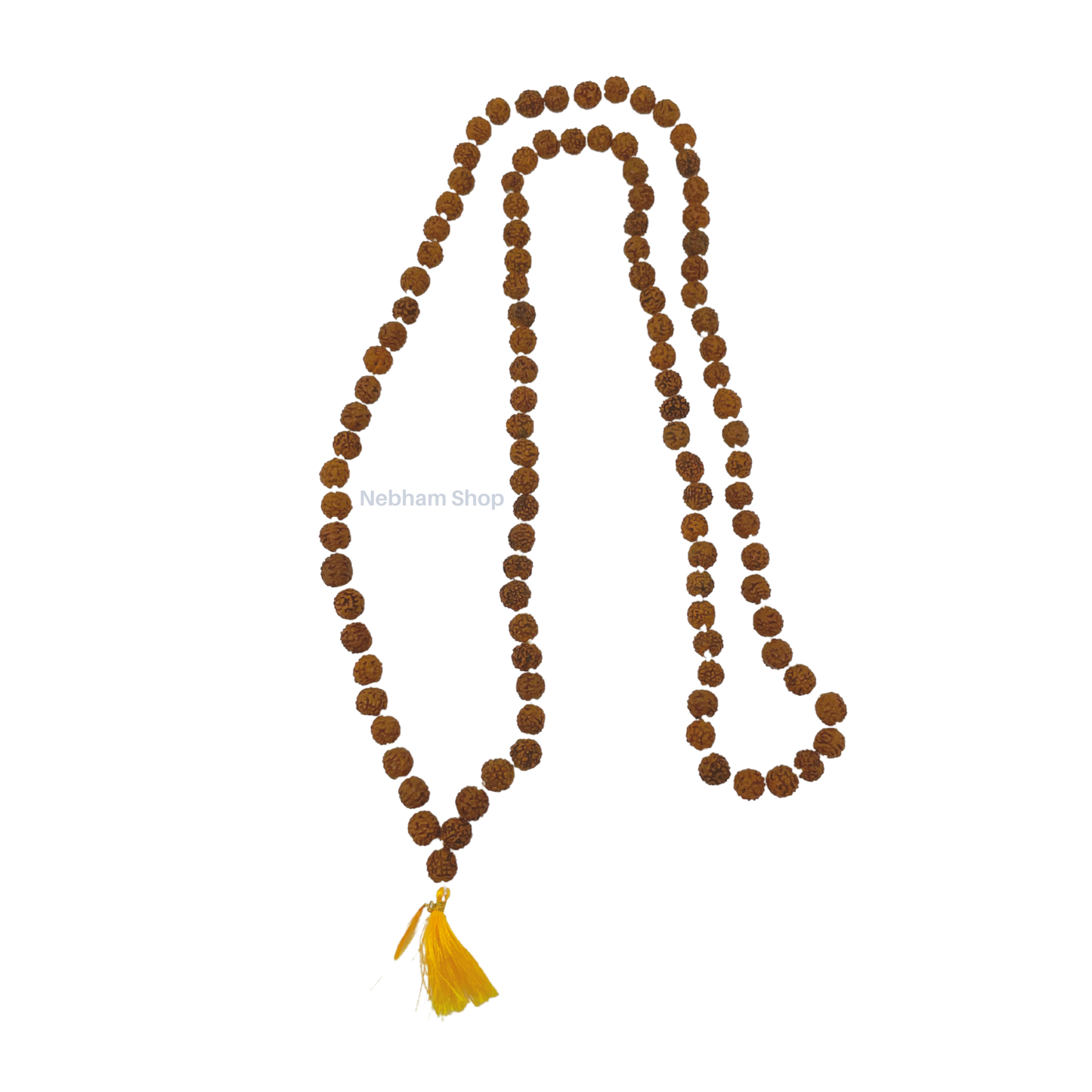 Rudrakshya Mala