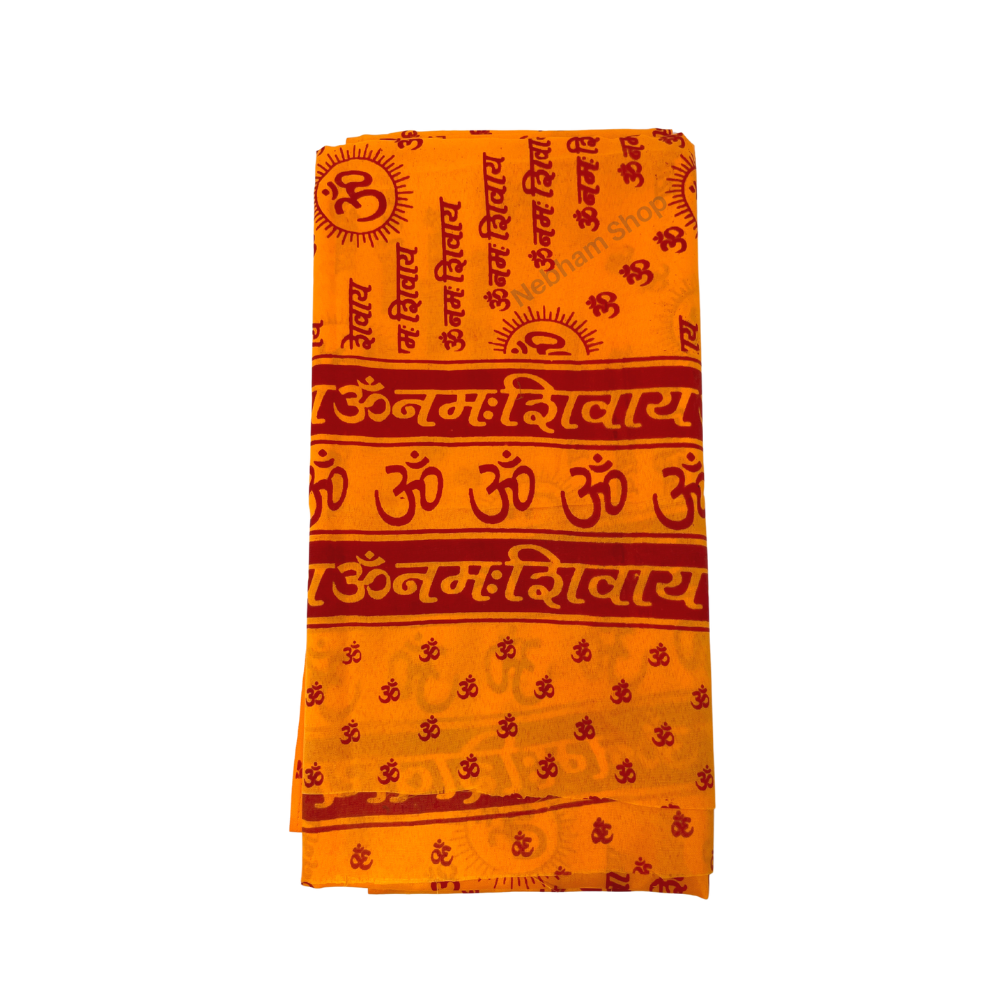 Religious Barki