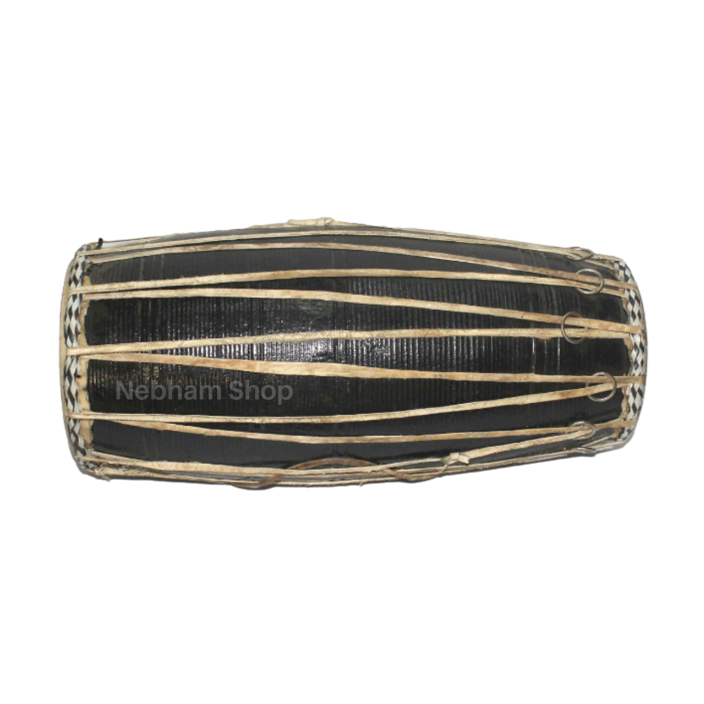 Wooden Madal
