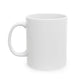 Cheerful Coffee Mug