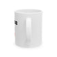 Cheerful Coffee Mug