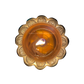 Butte Kamal Diya