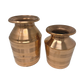 Copper Ghada