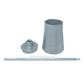 Tongba Set