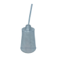Tongba Set